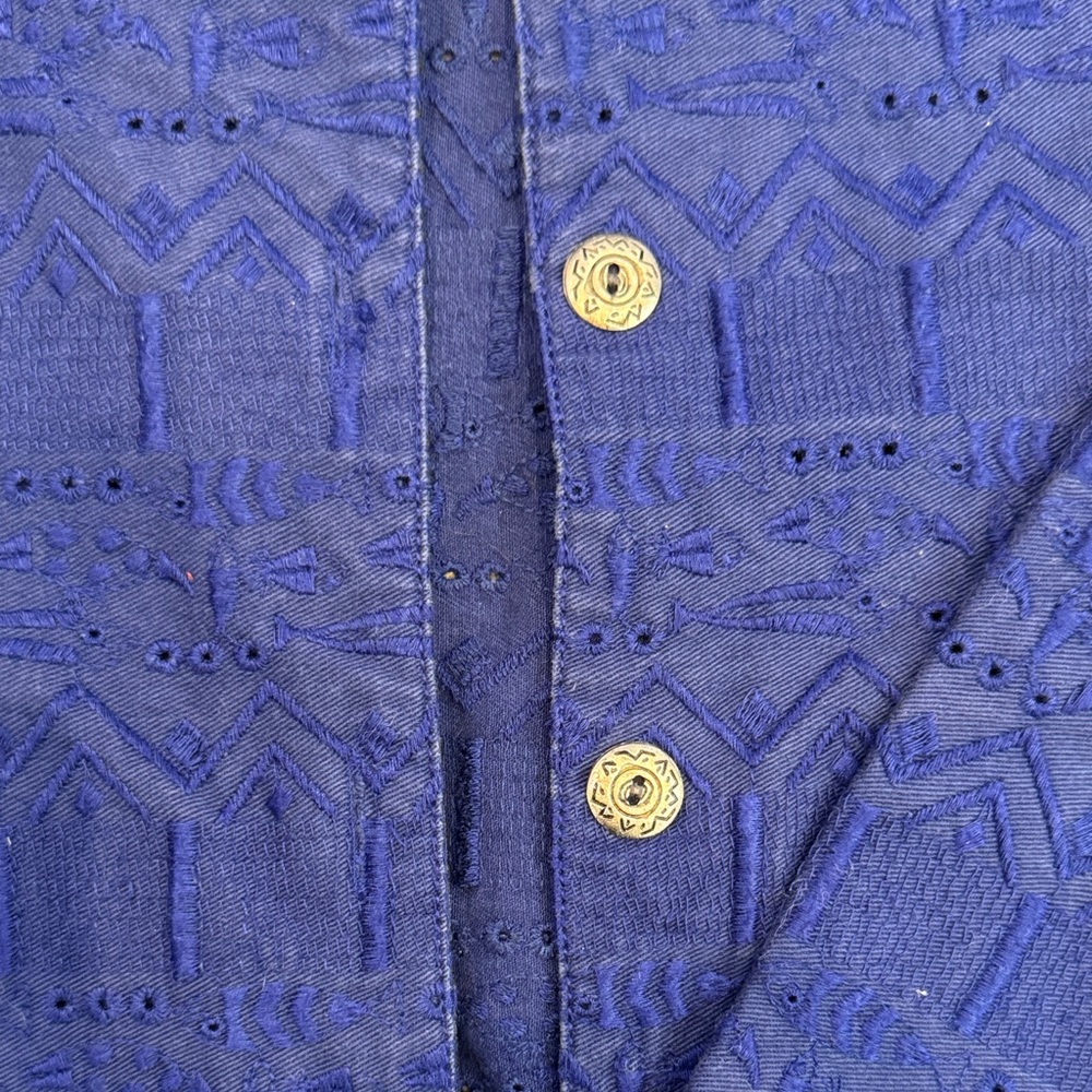 Chicos Design jacket - image 5